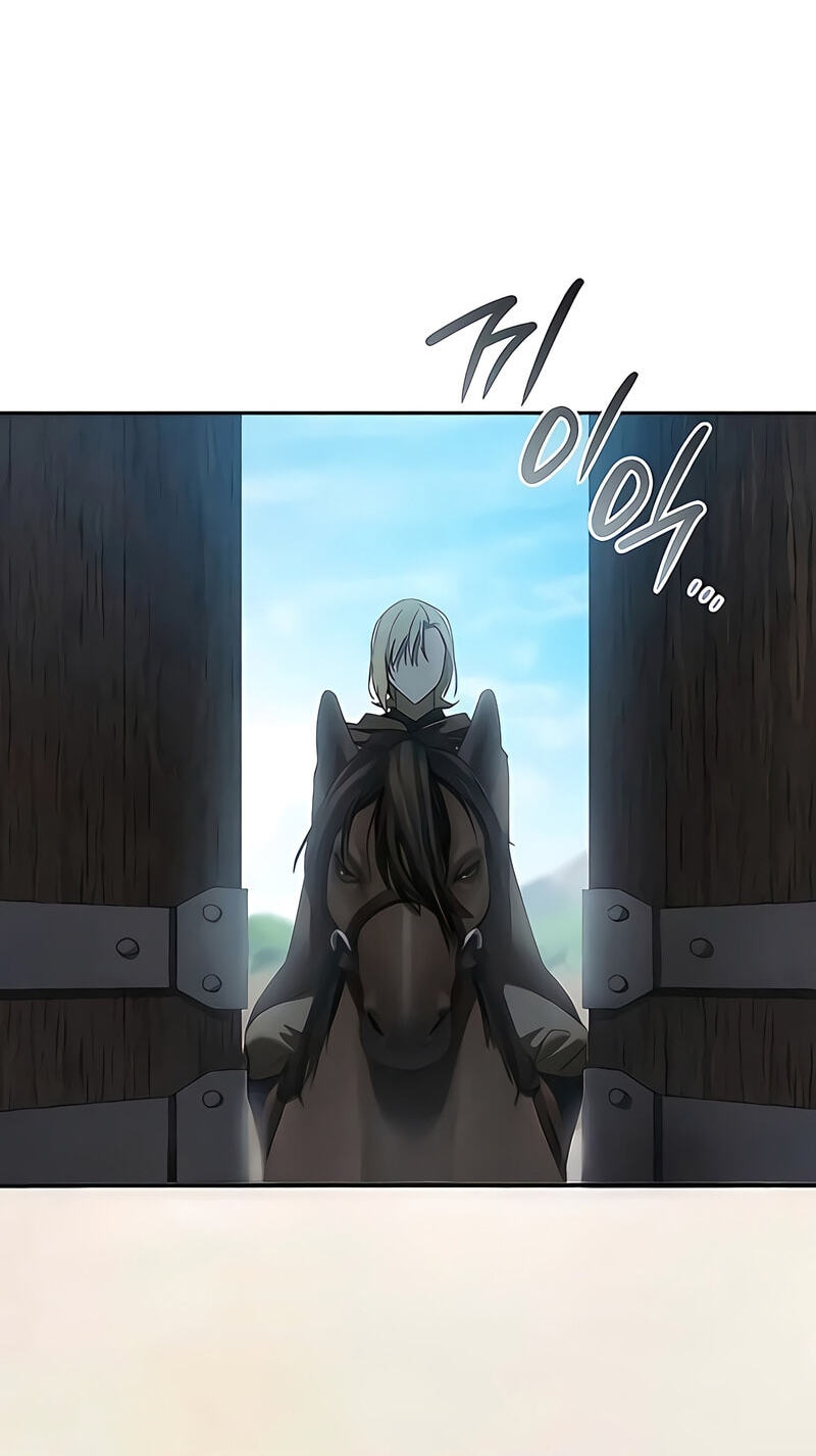 Reincarnated as theGrand Duke’s Third Son Chapter 27 page 53 - 