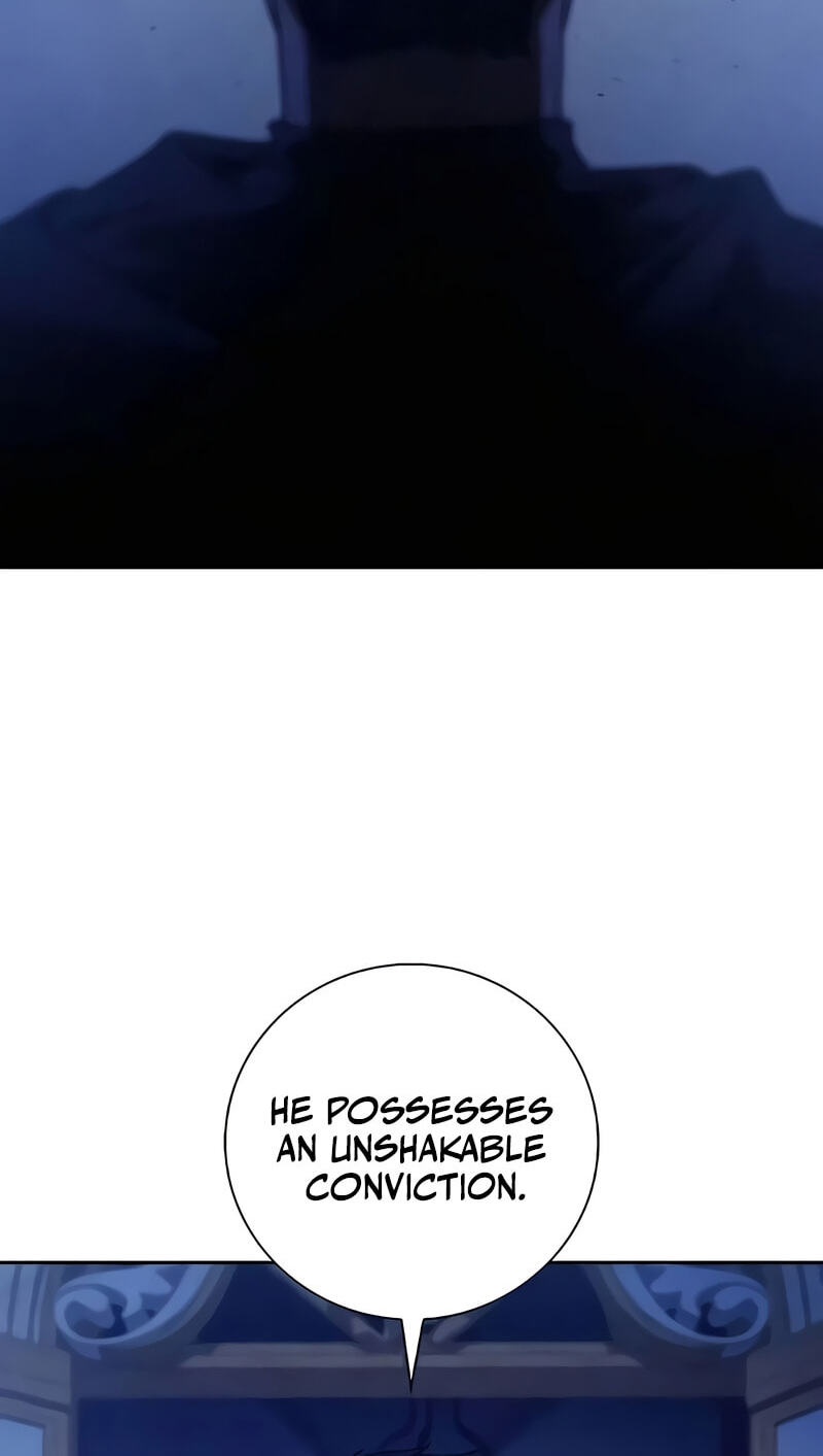 Reincarnated as theGrand Duke’s Third Son Chapter 27 page 7 - 