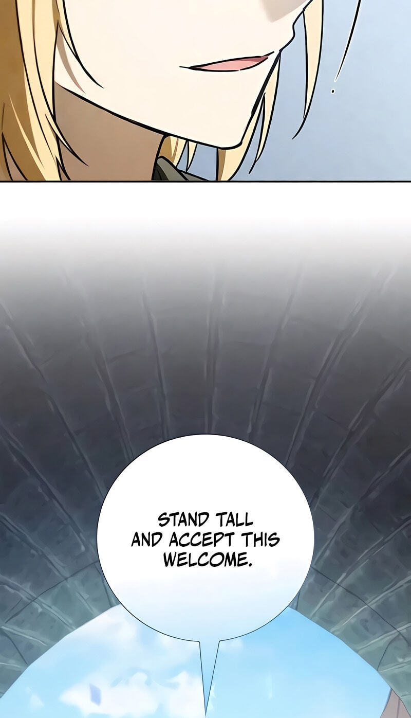 Reincarnated as theGrand Duke’s Third Son Chapter 27 page 62 - 