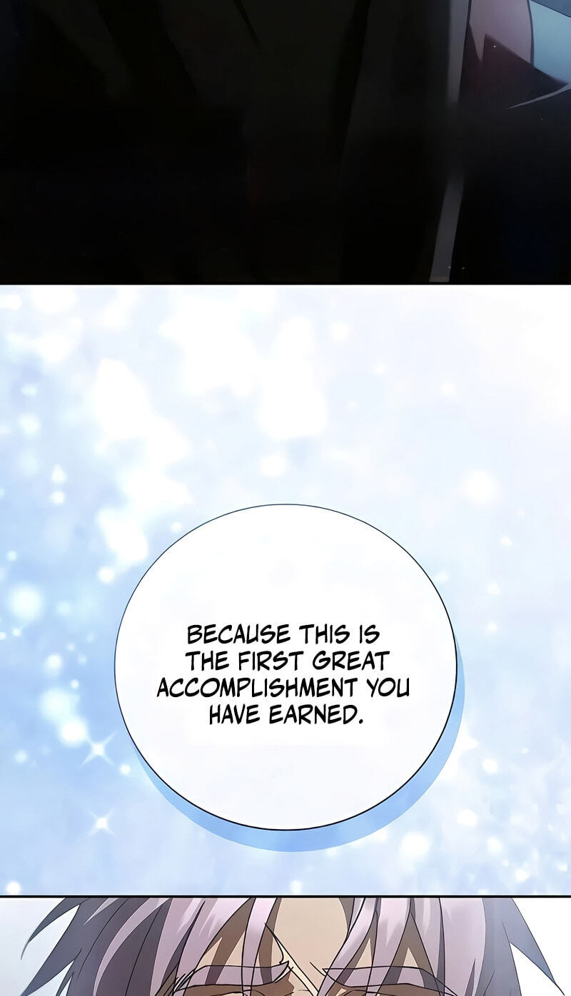 Reincarnated as theGrand Duke’s Third Son Chapter 27 page 64 - 