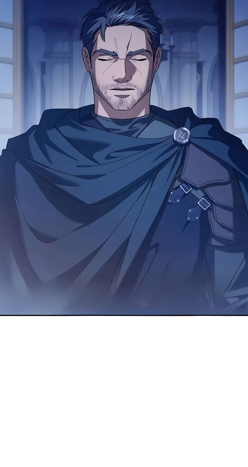 Reincarnated as theGrand Duke’s Third Son Chapter 27 page 8 - 