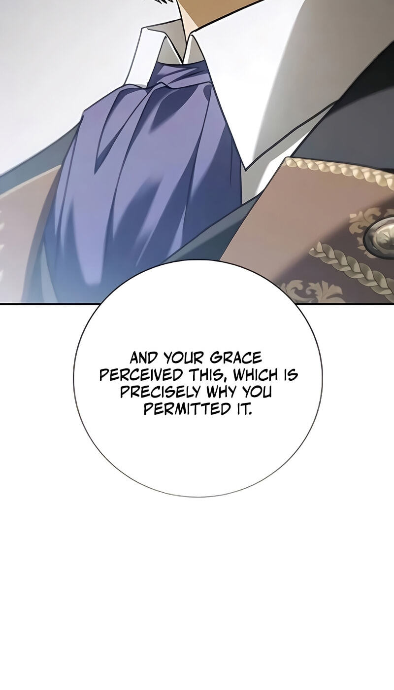 Reincarnated as theGrand Duke’s Third Son Chapter 27 page 75 - 
