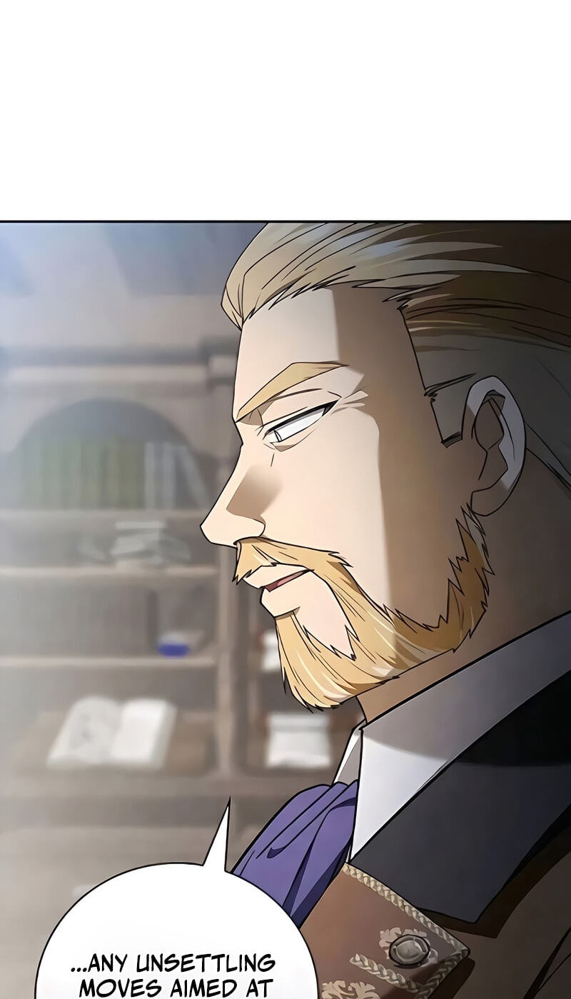 Reincarnated as theGrand Duke’s Third Son Chapter 27 page 76 - 