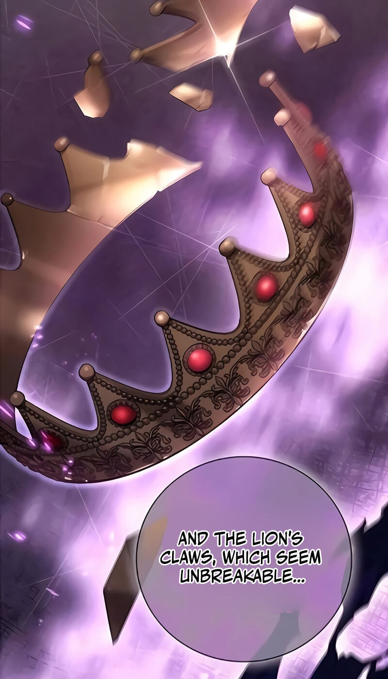Reincarnated as theGrand Duke’s Third Son Chapter 27 page 78 - 