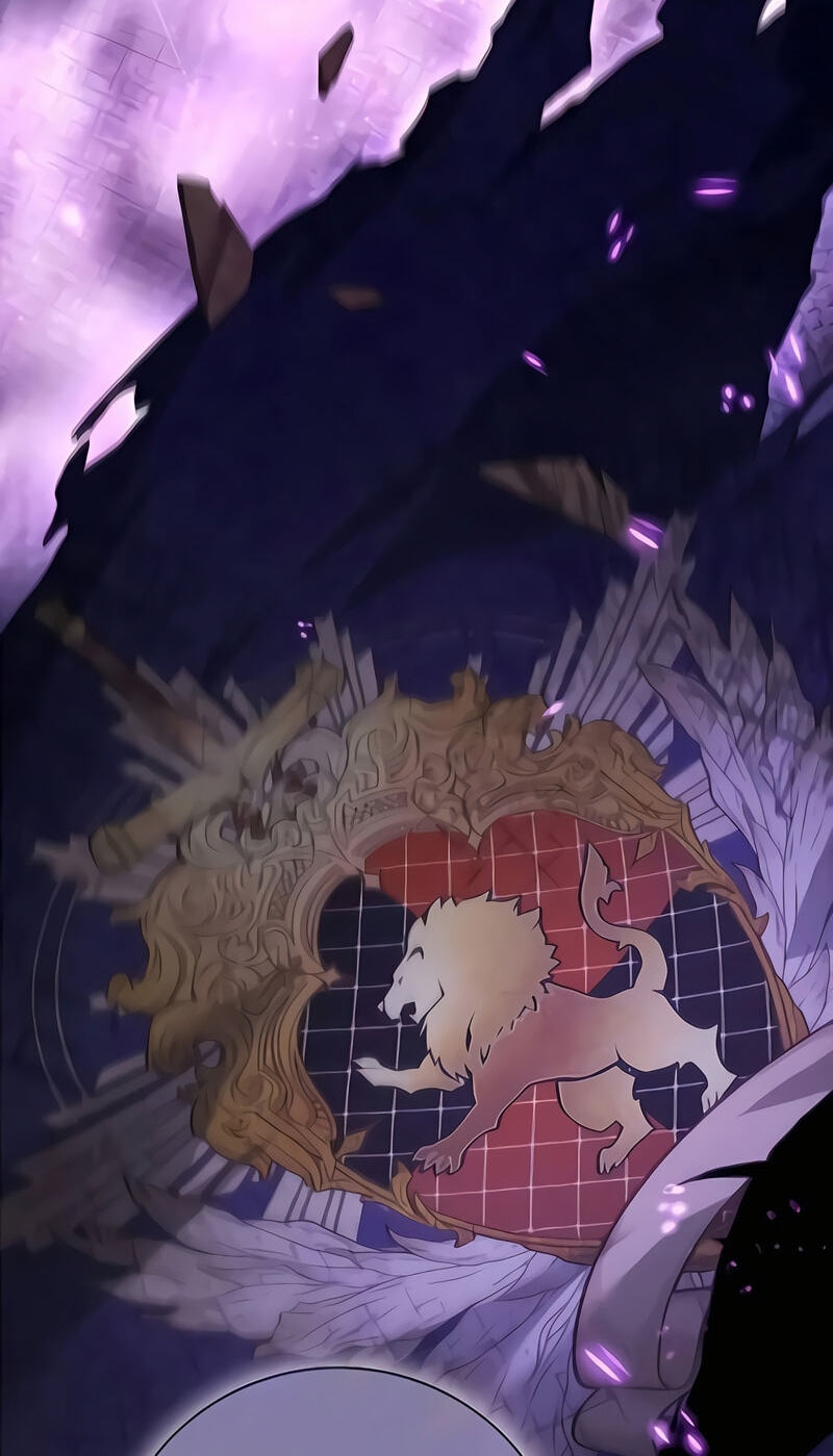 Reincarnated as theGrand Duke’s Third Son Chapter 27 page 79 - 