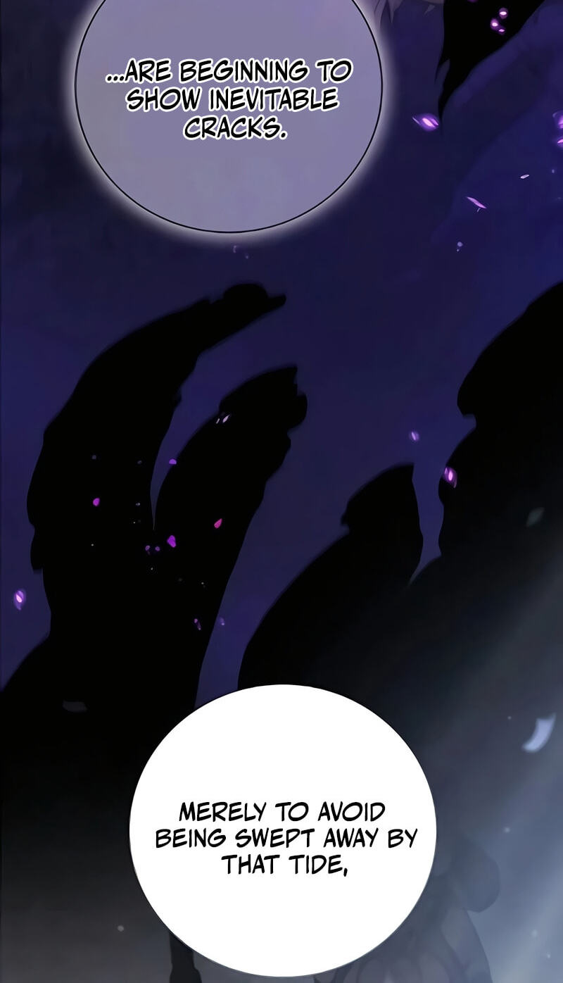 Reincarnated as theGrand Duke’s Third Son Chapter 27 page 80 - 