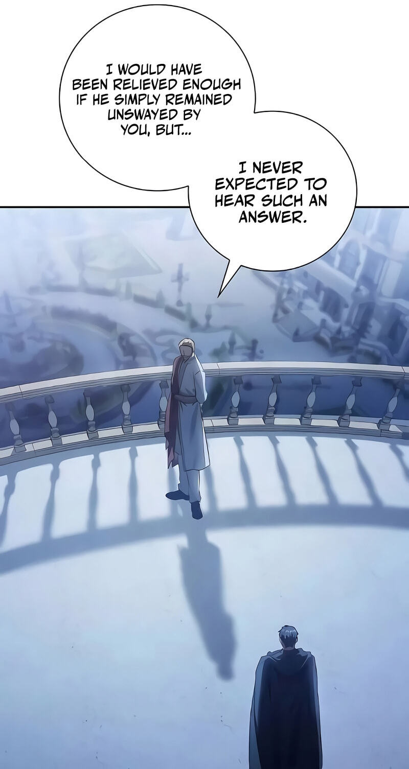 Reincarnated as theGrand Duke’s Third Son Chapter 27 page 9 - 