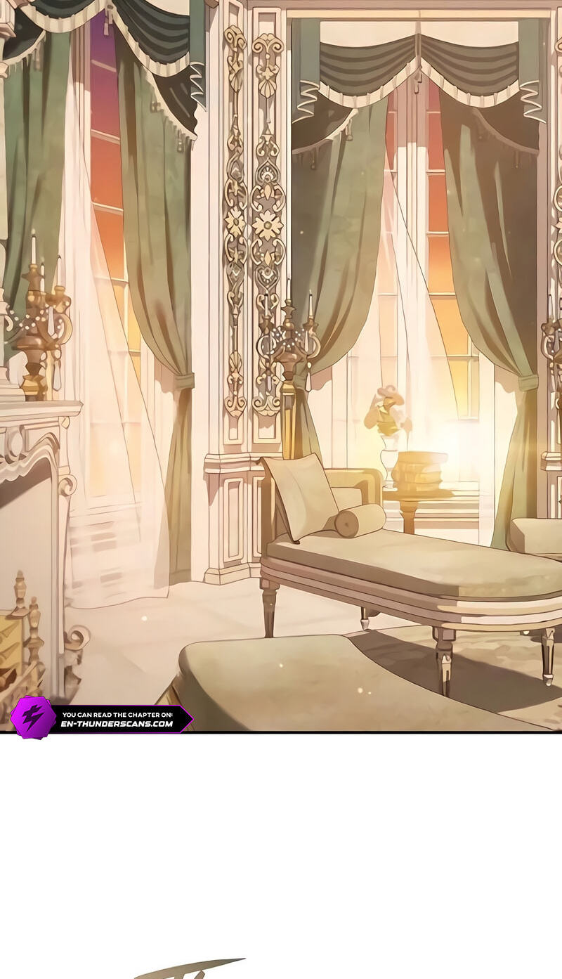 Reincarnated as theGrand Duke’s Third Son Chapter 27 page 84 - 