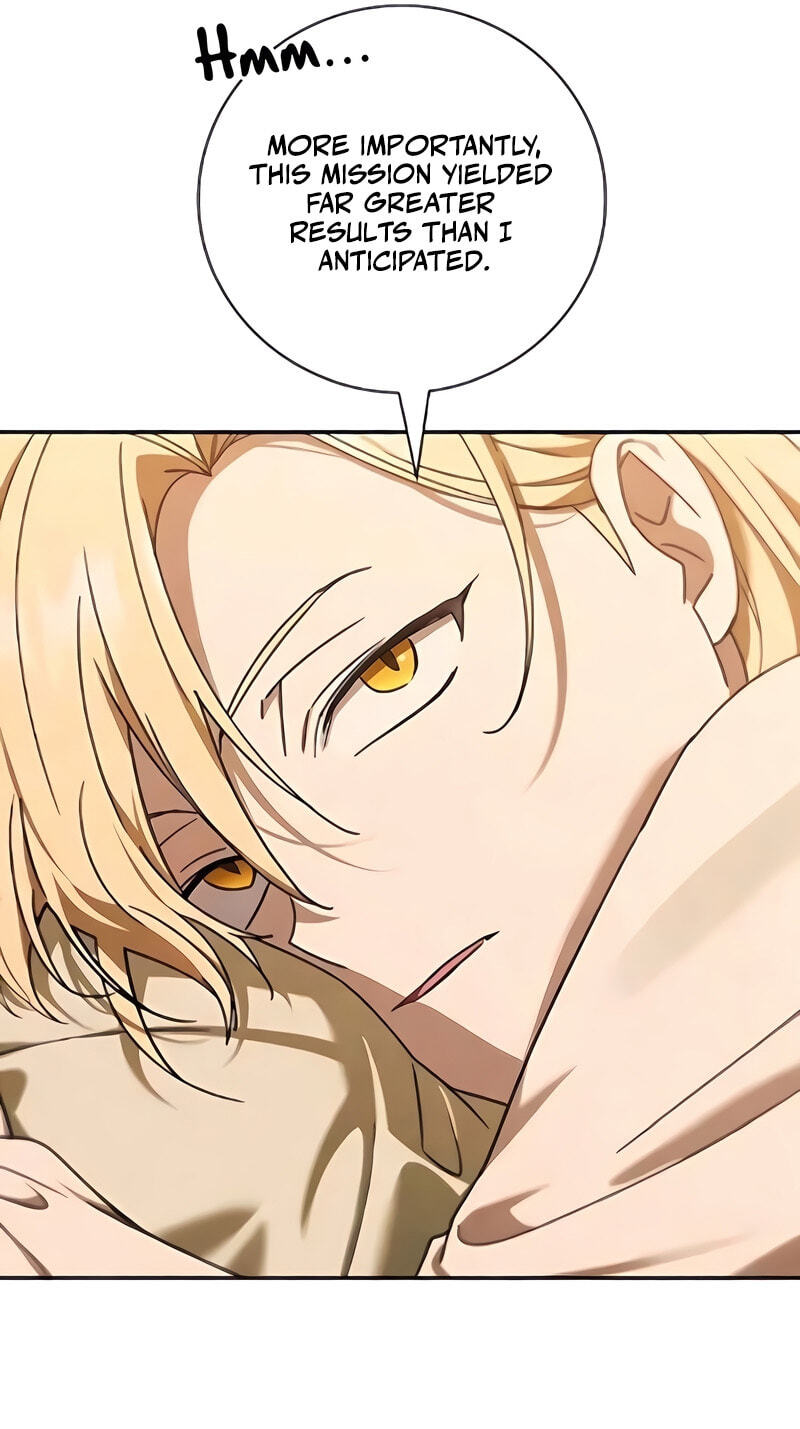 Reincarnated as theGrand Duke’s Third Son Chapter 27 page 88 - 