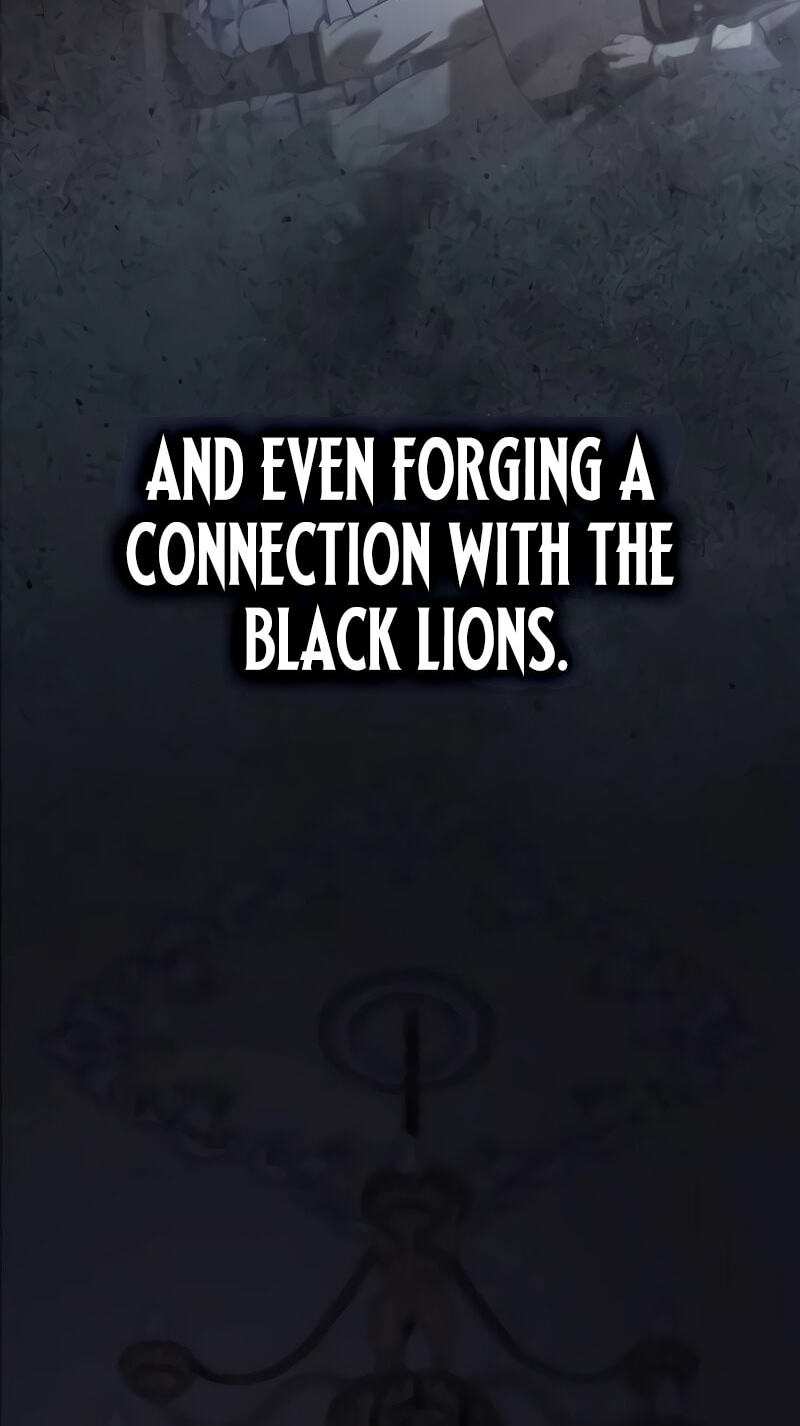 Reincarnated as theGrand Duke’s Third Son Chapter 27 page 94 - 