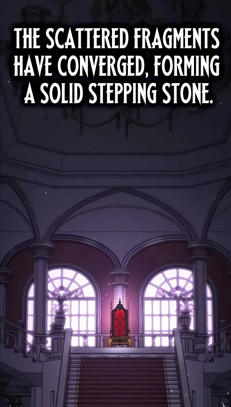 Reincarnated as theGrand Duke’s Third Son Chapter 27 page 95 - 