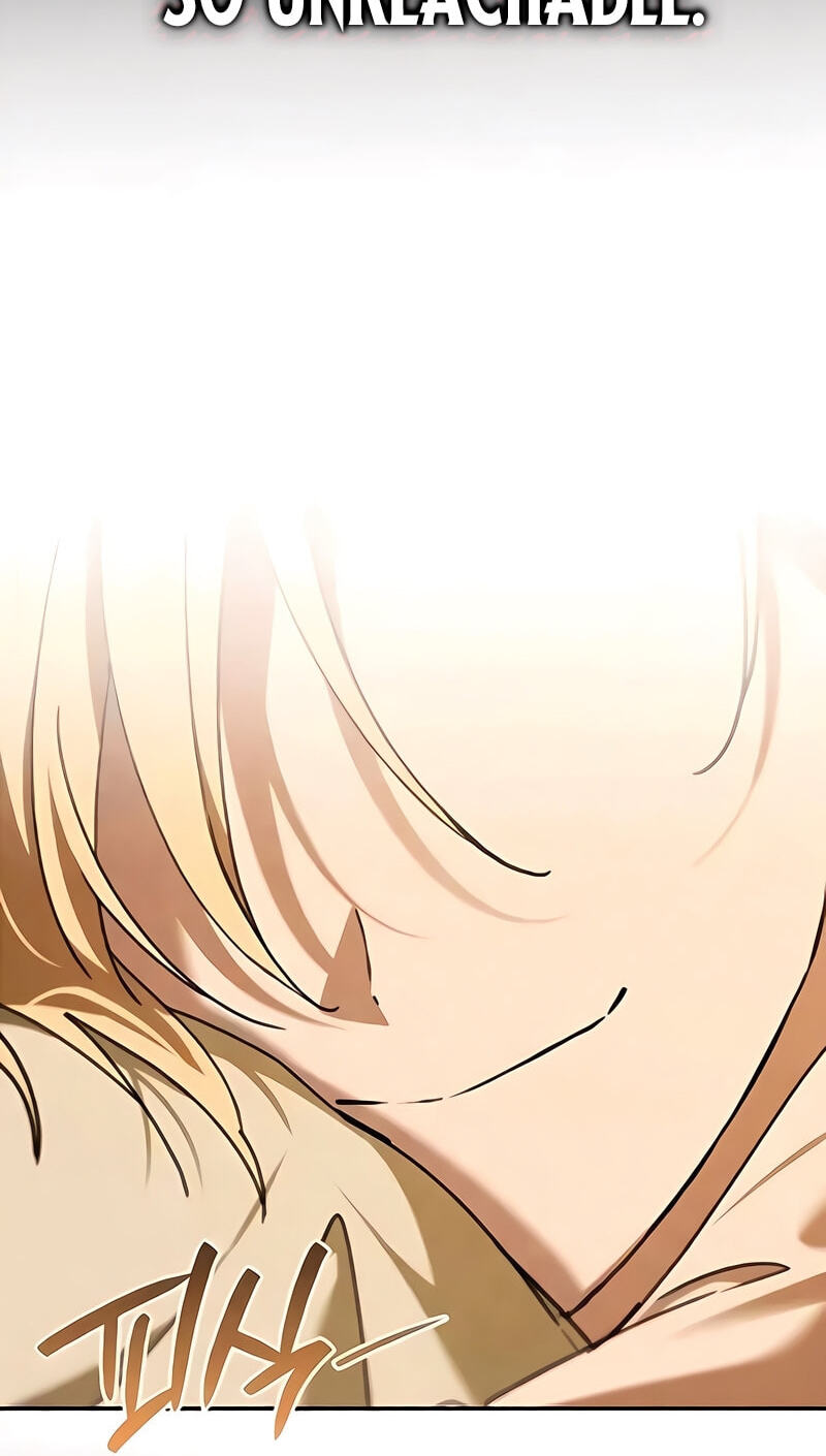 Reincarnated as theGrand Duke’s Third Son Chapter 27 page 97 - 
