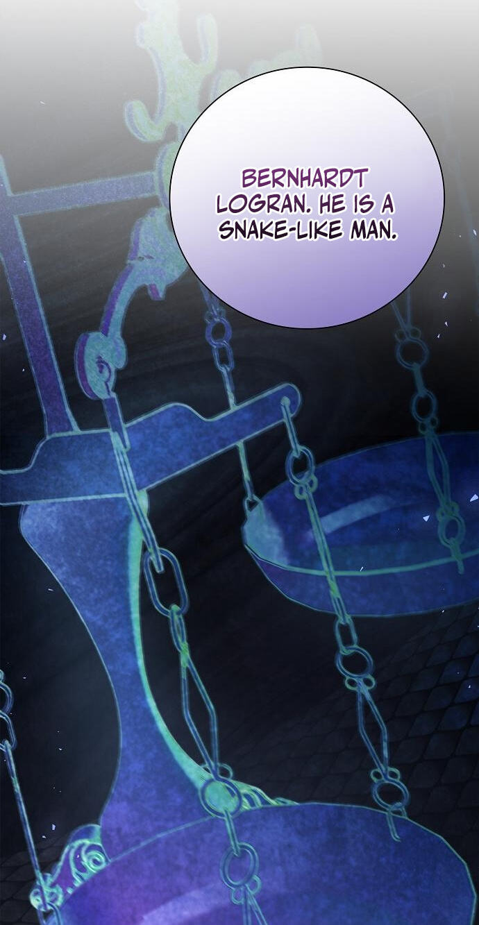 Reincarnated as theGrand Duke’s Third Son Chapter 28 page 11 - 
