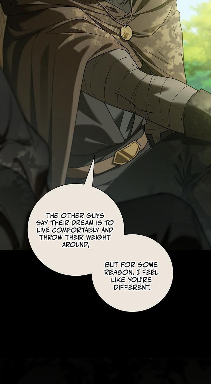 Reincarnated as theGrand Duke’s Third Son Chapter 28 page 101 - 