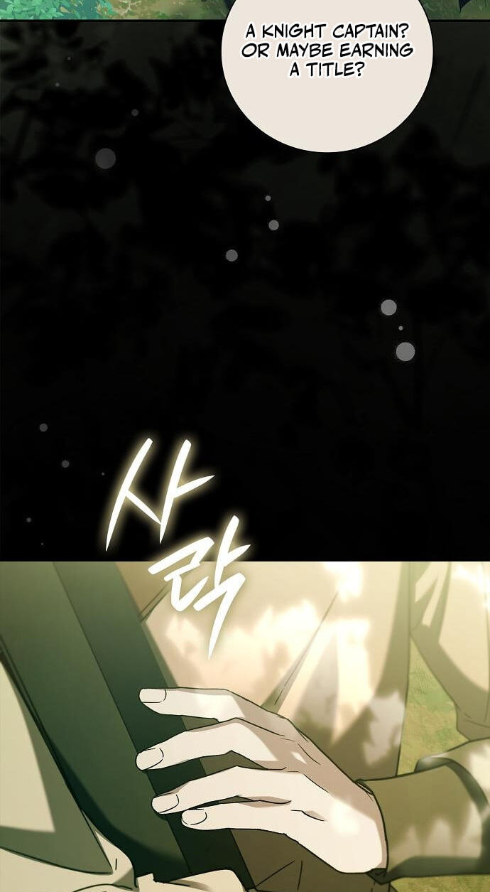 Reincarnated as theGrand Duke’s Third Son Chapter 28 page 103 - 