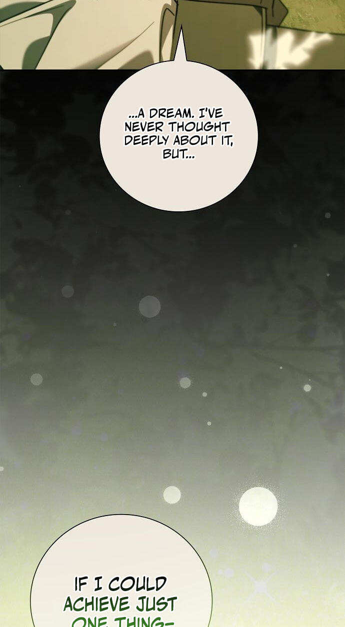 Reincarnated as theGrand Duke’s Third Son Chapter 28 page 104 - 
