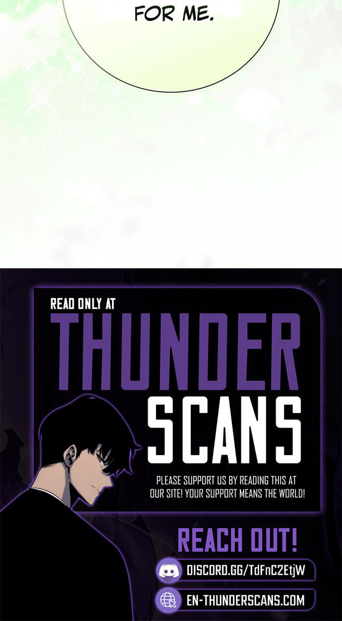 Reincarnated as theGrand Duke’s Third Son Chapter 28 page 108 - 