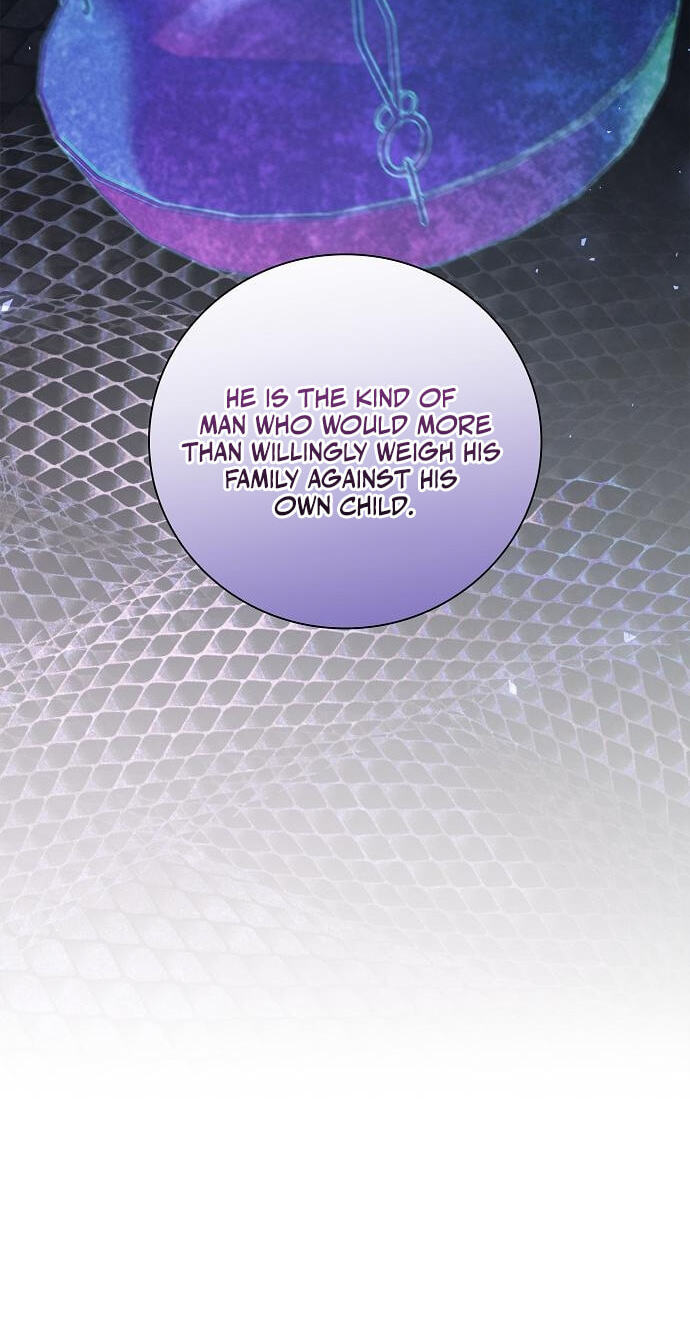 Reincarnated as theGrand Duke’s Third Son Chapter 28 page 12 - 