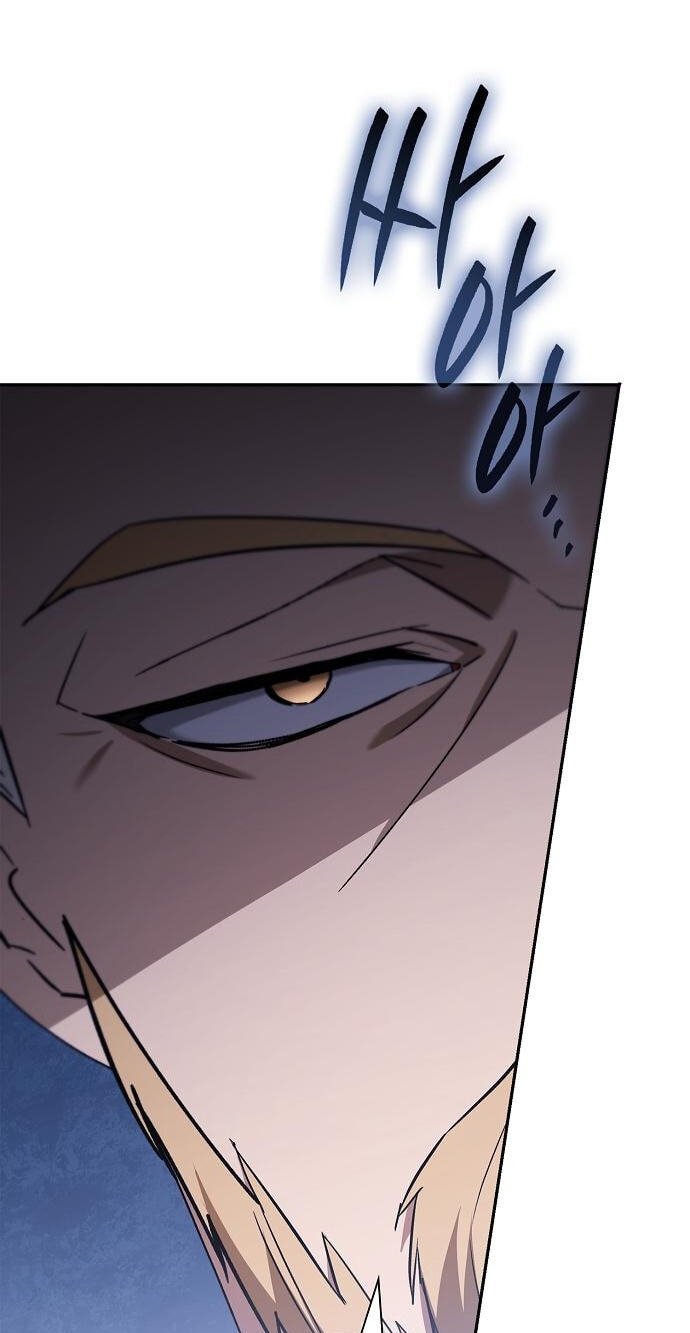 Reincarnated as theGrand Duke’s Third Son Chapter 28 page 13 - 