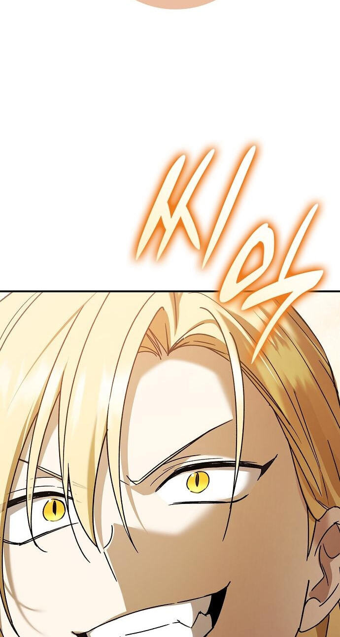 Reincarnated as theGrand Duke’s Third Son Chapter 28 page 37 - 