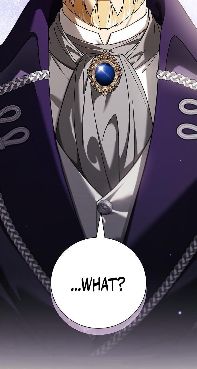 Reincarnated as theGrand Duke’s Third Son Chapter 28 page 40 - 
