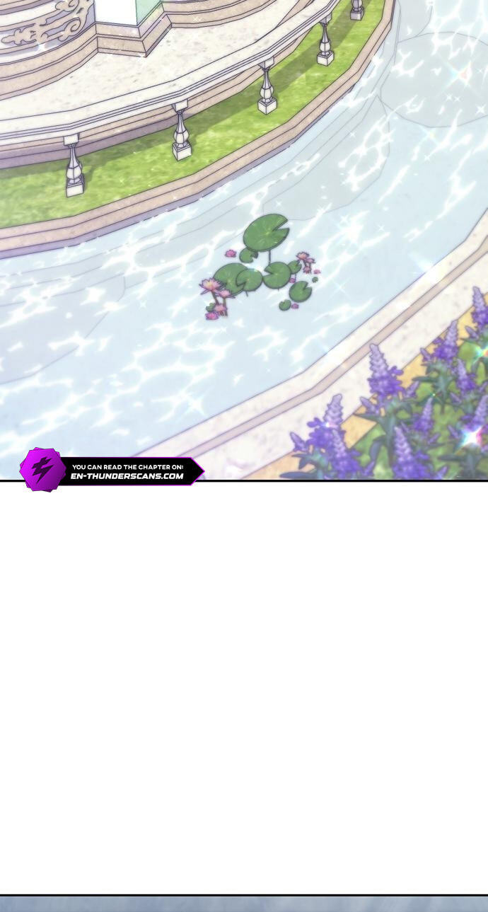 Reincarnated as theGrand Duke’s Third Son Chapter 28 page 44 - 