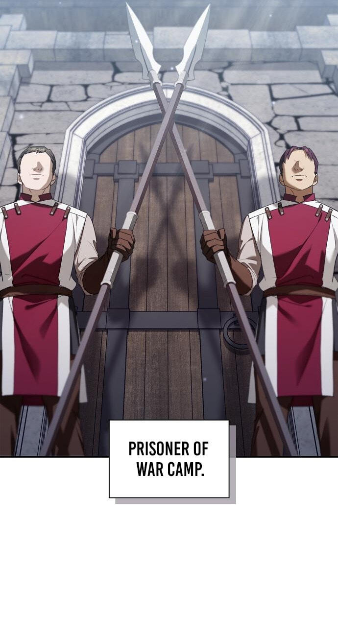 Reincarnated as theGrand Duke’s Third Son Chapter 28 page 45 - 