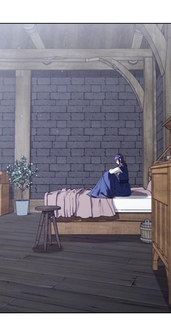 Reincarnated as theGrand Duke’s Third Son Chapter 28 page 46 - 