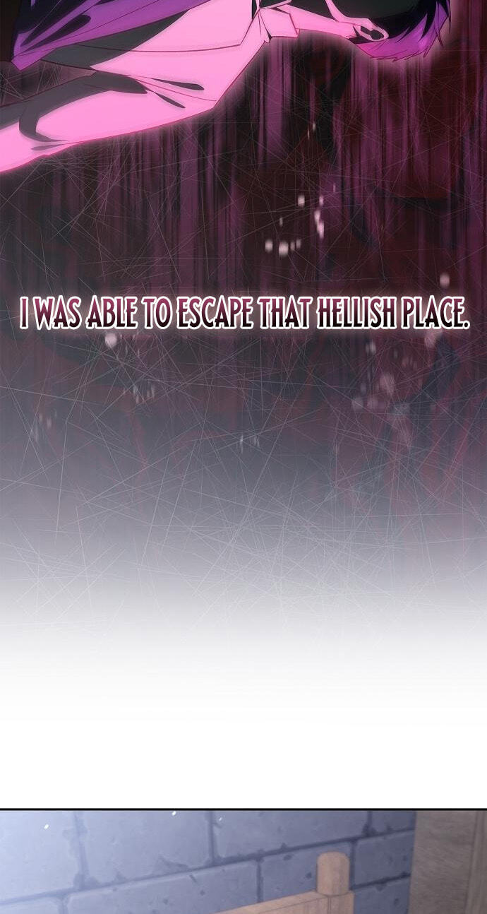Reincarnated as theGrand Duke’s Third Son Chapter 28 page 53 - 