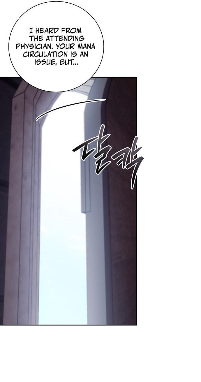 Reincarnated as theGrand Duke’s Third Son Chapter 28 page 63 - 