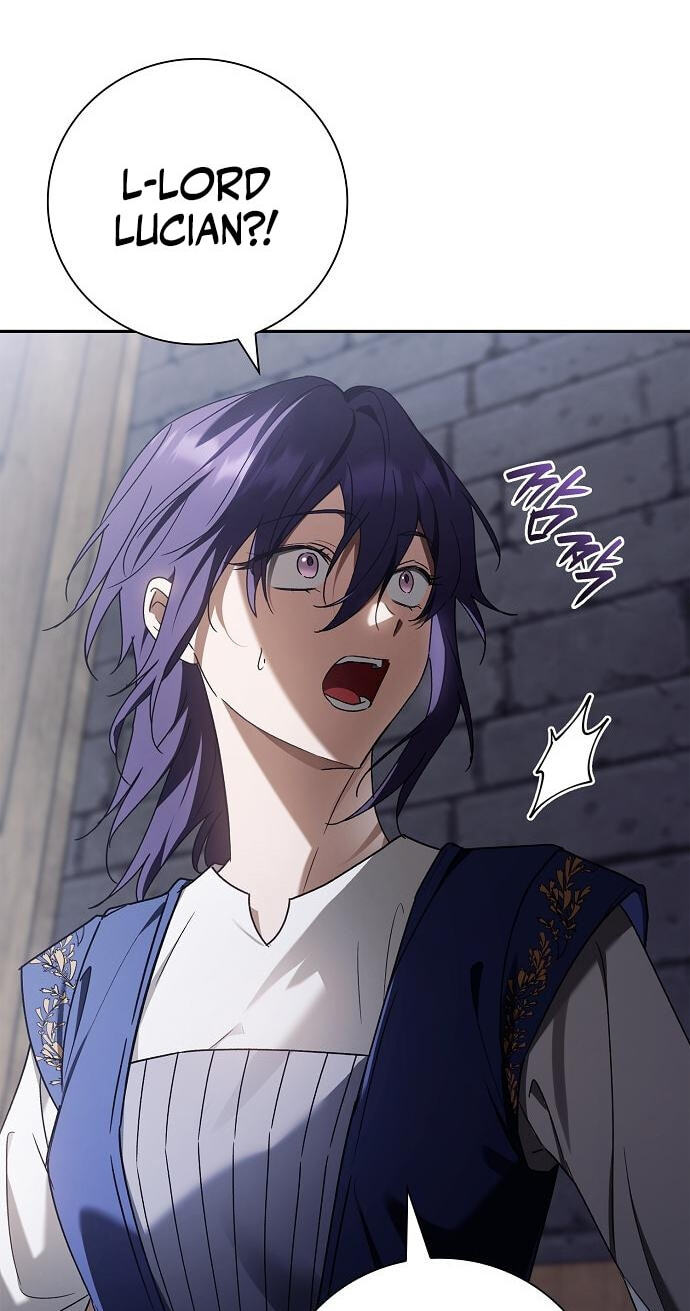 Reincarnated as theGrand Duke’s Third Son Chapter 28 page 67 - 