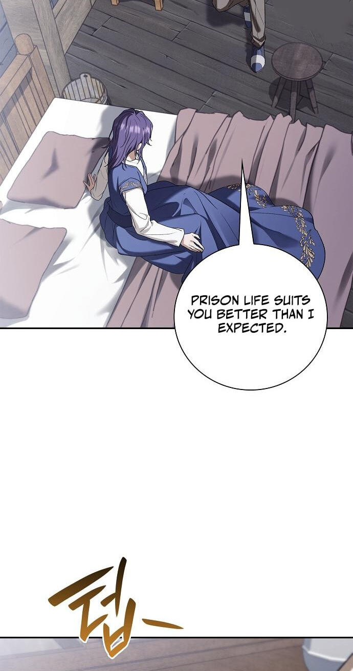 Reincarnated as theGrand Duke’s Third Son Chapter 28 page 69 - 