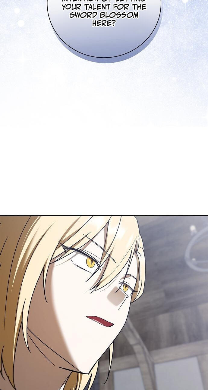 Reincarnated as theGrand Duke’s Third Son Chapter 28 page 74 - 