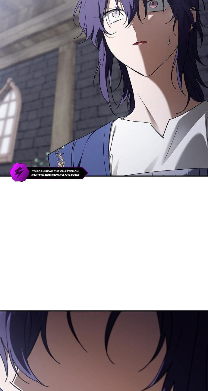 Reincarnated as theGrand Duke’s Third Son Chapter 28 page 76 - 