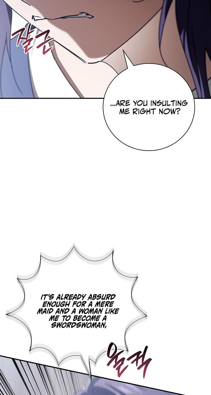 Reincarnated as theGrand Duke’s Third Son Chapter 28 page 77 - 