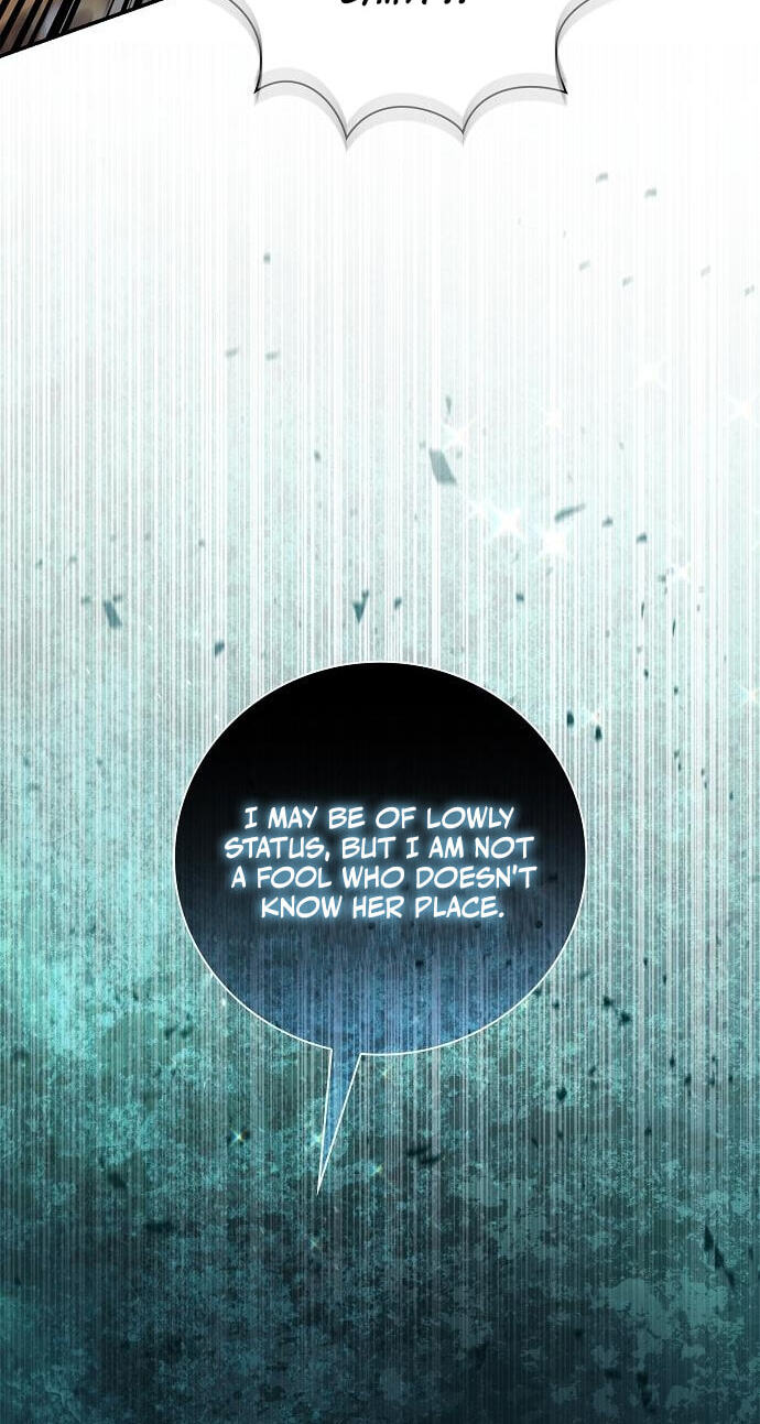 Reincarnated as theGrand Duke’s Third Son Chapter 28 page 79 - 