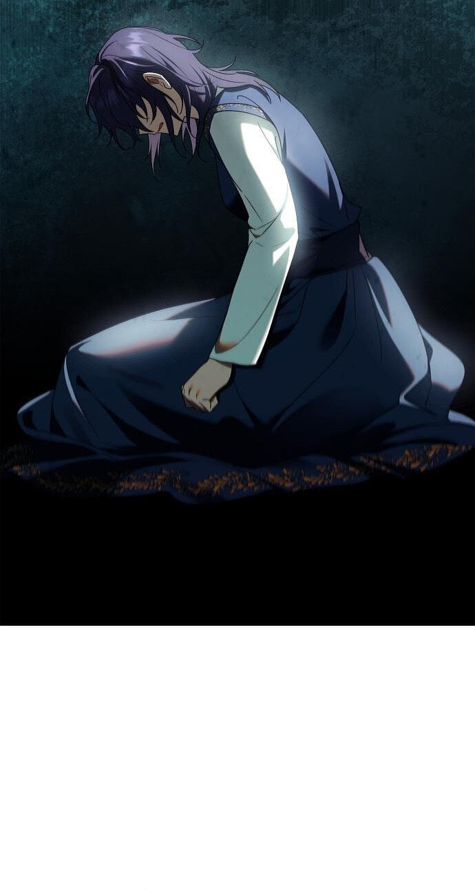 Reincarnated as theGrand Duke’s Third Son Chapter 28 page 80 - 