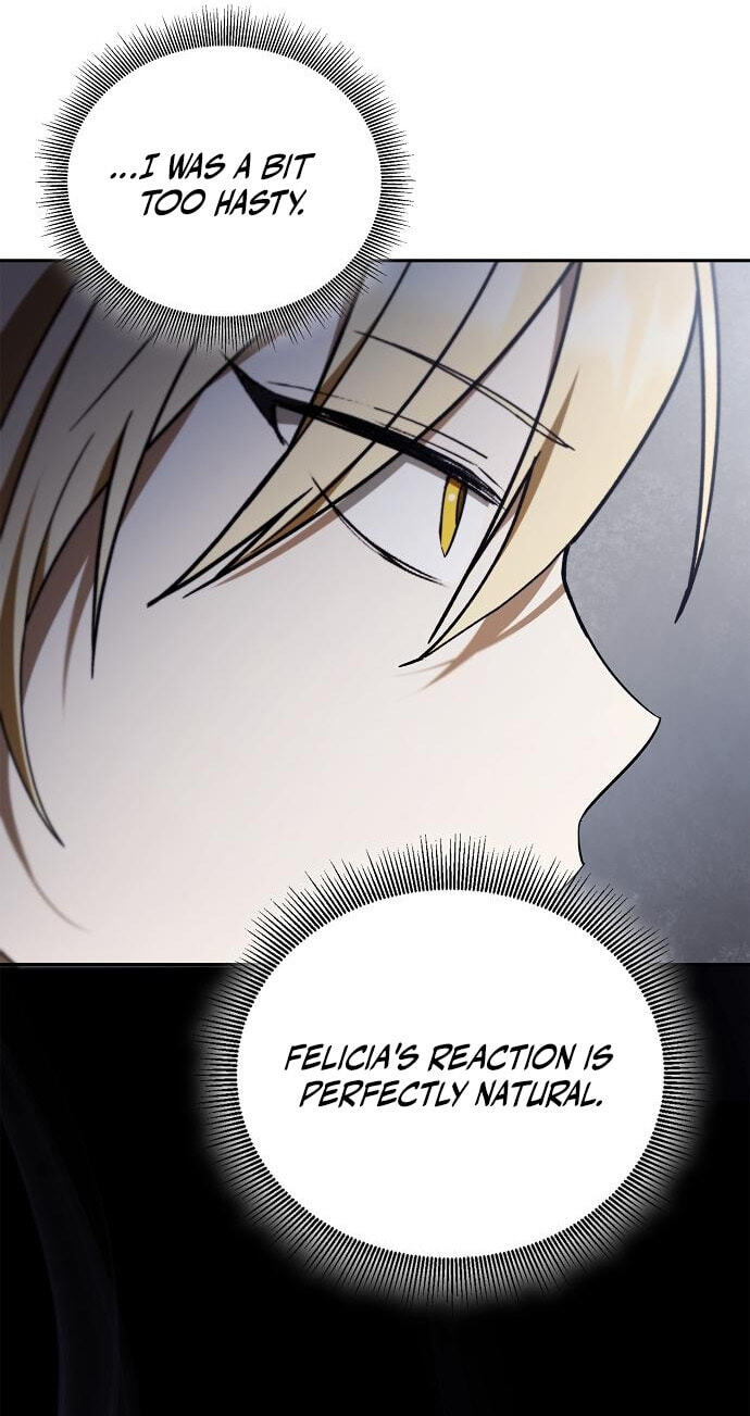 Reincarnated as theGrand Duke’s Third Son Chapter 28 page 81 - 