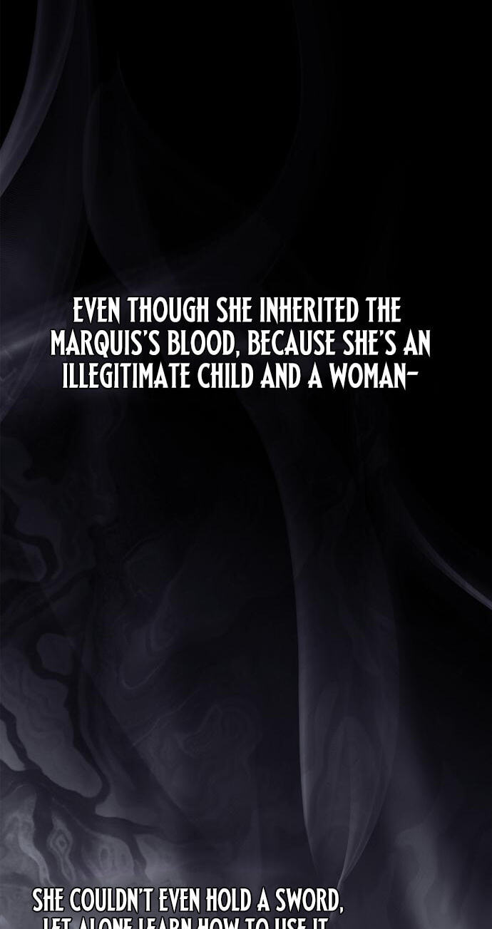 Reincarnated as theGrand Duke’s Third Son Chapter 28 page 82 - 