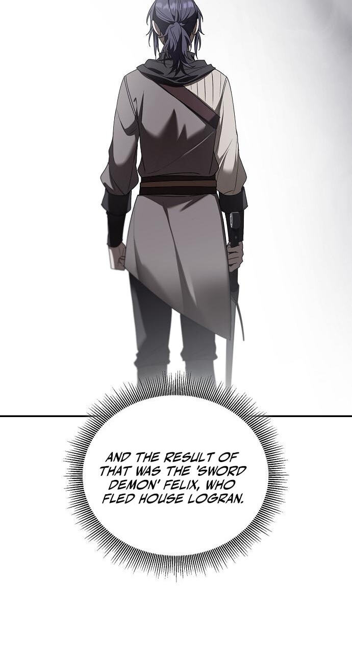 Reincarnated as theGrand Duke’s Third Son Chapter 28 page 84 - 