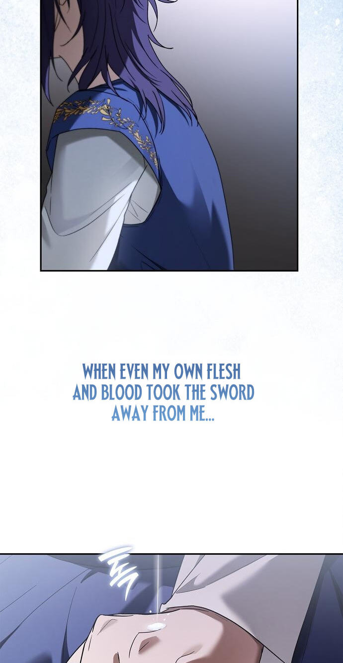 Reincarnated as theGrand Duke’s Third Son Chapter 28 page 92 - 
