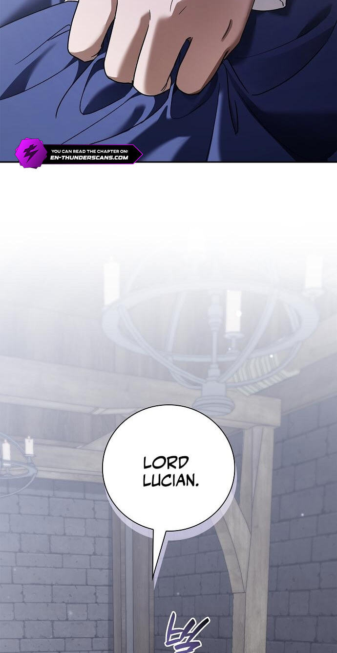 Reincarnated as theGrand Duke’s Third Son Chapter 28 page 93 - 