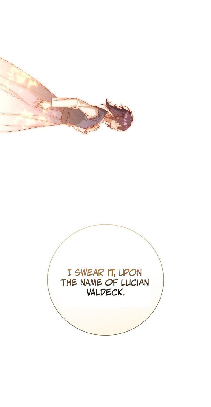 Reincarnated as theGrand Duke’s Third Son Chapter 28 page 98 - 