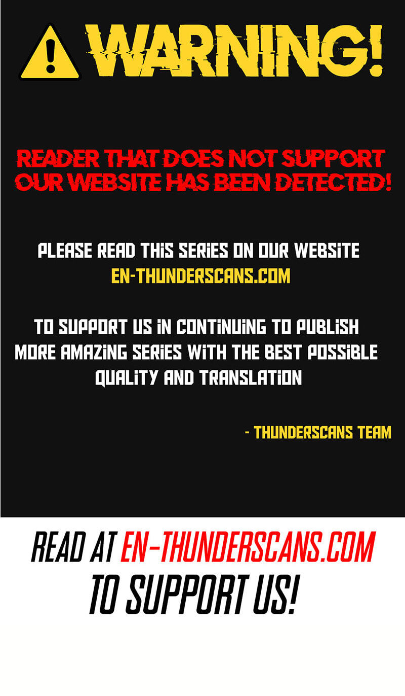 Reincarnated as theGrand Duke’s Third Son Chapter 29 page 1 - 