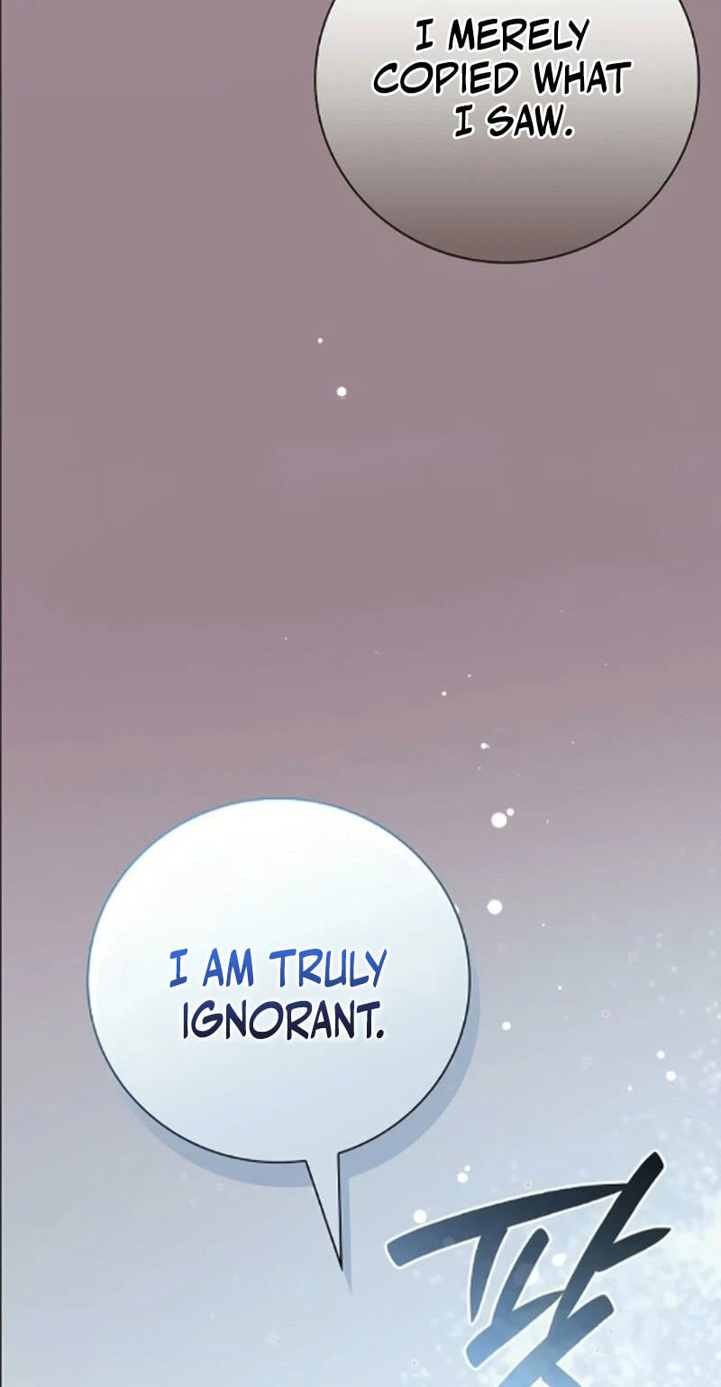 Reincarnated as theGrand Duke’s Third Son Chapter 29 page 101 - 