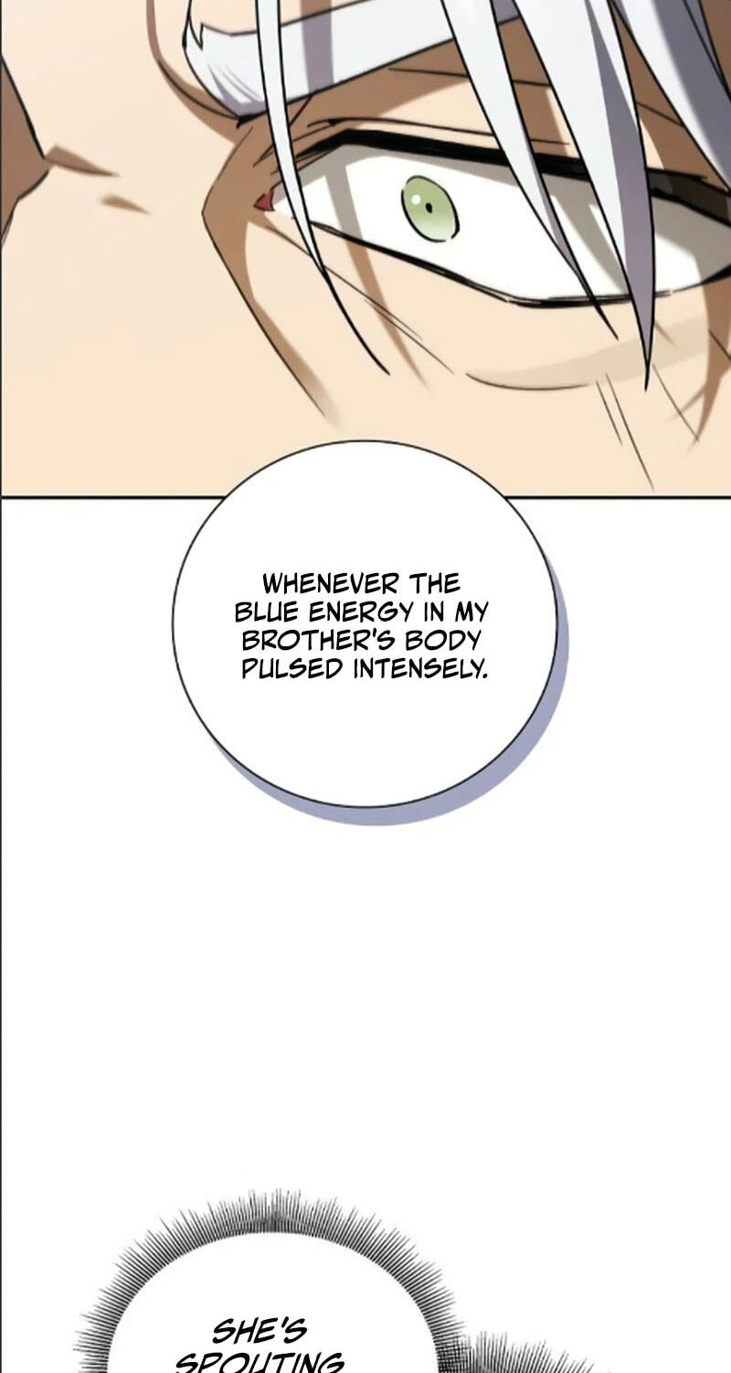 Reincarnated as theGrand Duke’s Third Son Chapter 29 page 107 - 