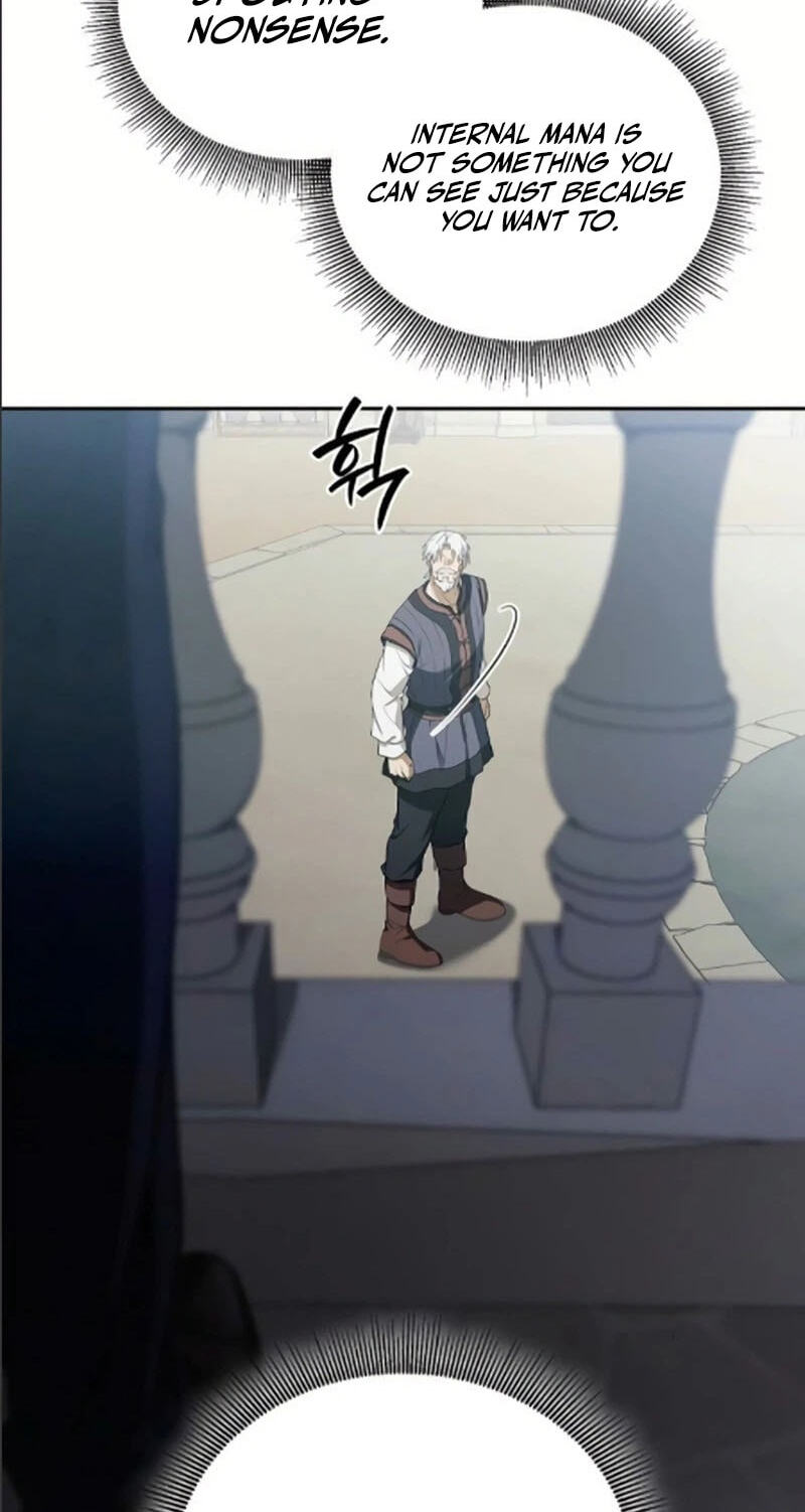 Reincarnated as theGrand Duke’s Third Son Chapter 29 page 108 - 