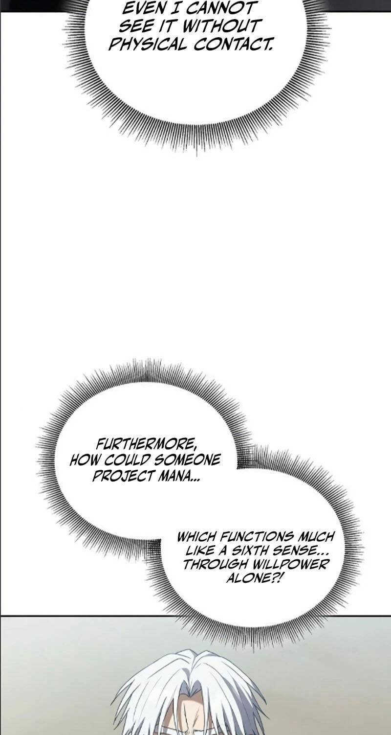 Reincarnated as theGrand Duke’s Third Son Chapter 29 page 109 - 