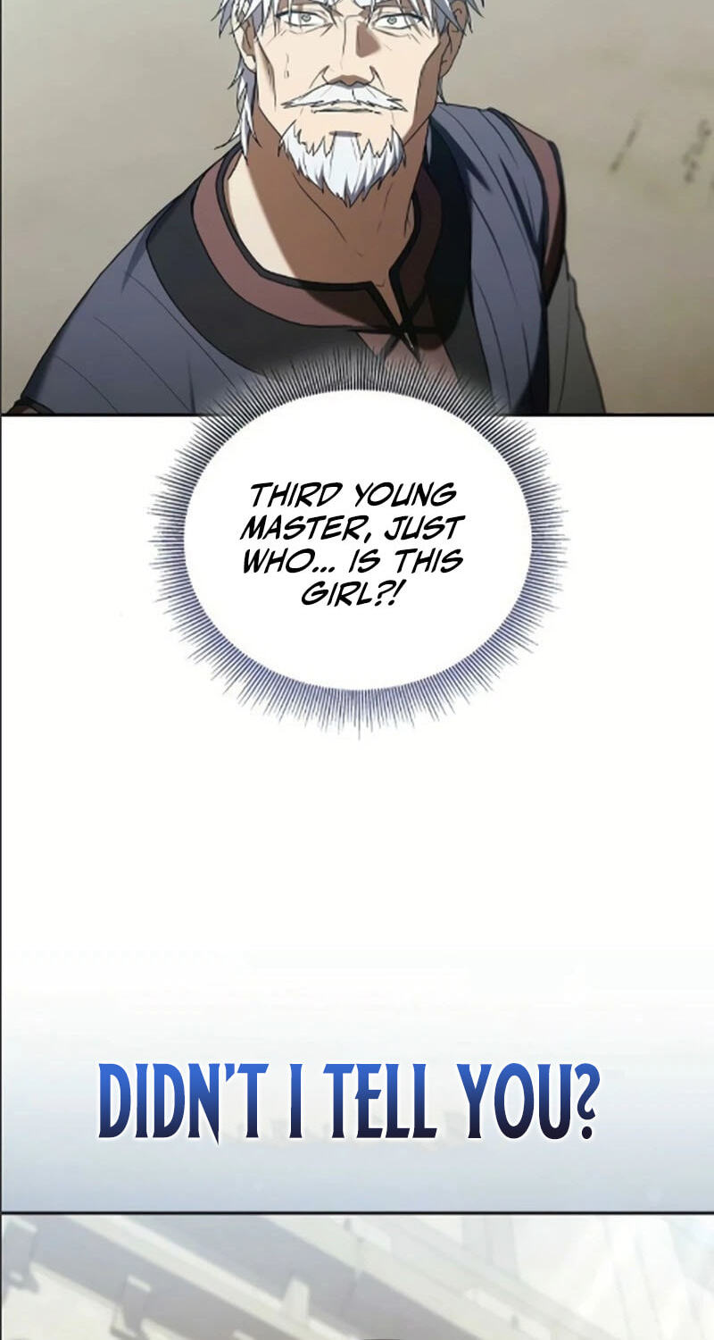 Reincarnated as theGrand Duke’s Third Son Chapter 29 page 110 - 