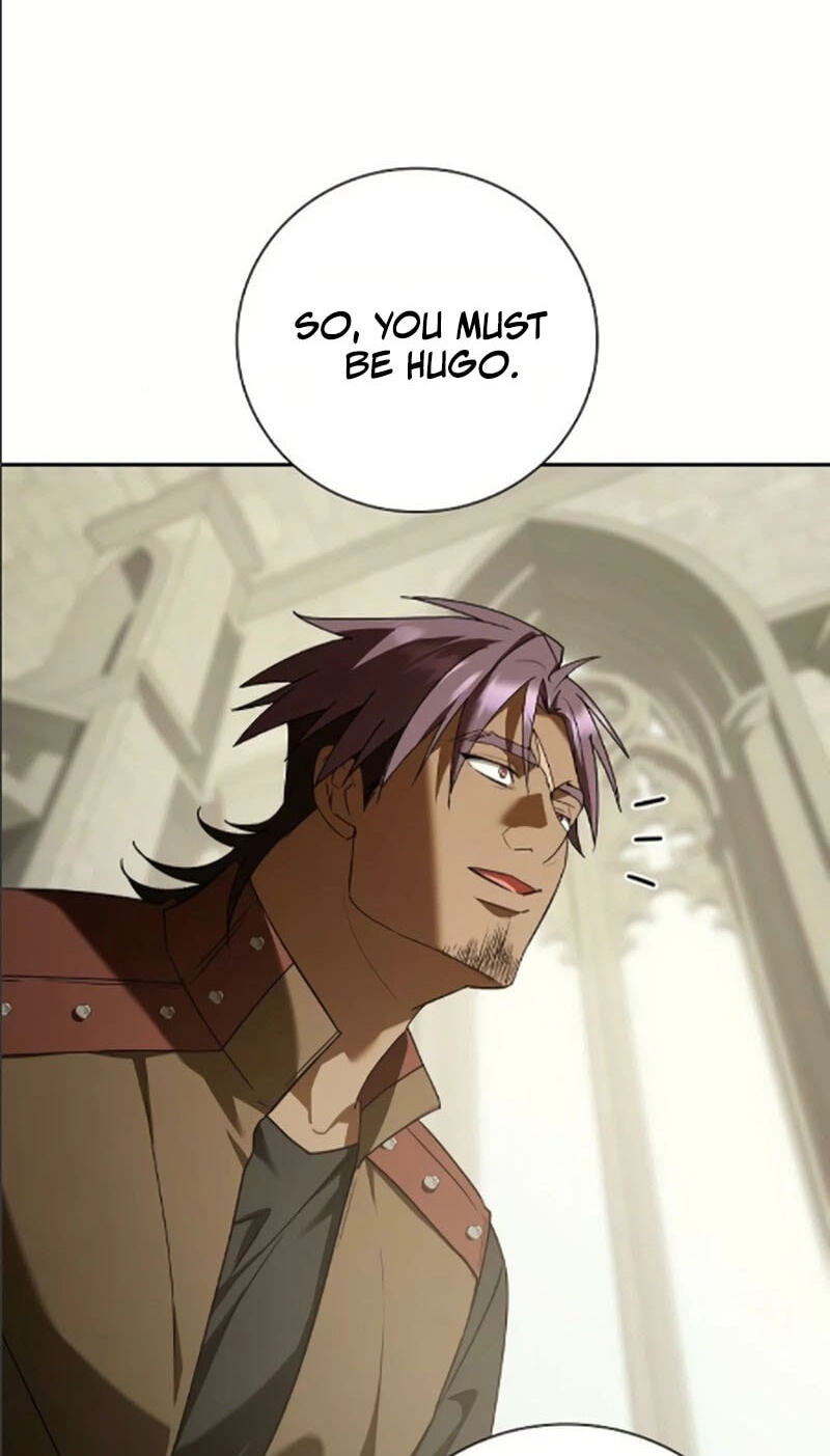 Reincarnated as theGrand Duke’s Third Son Chapter 29 page 12 - 